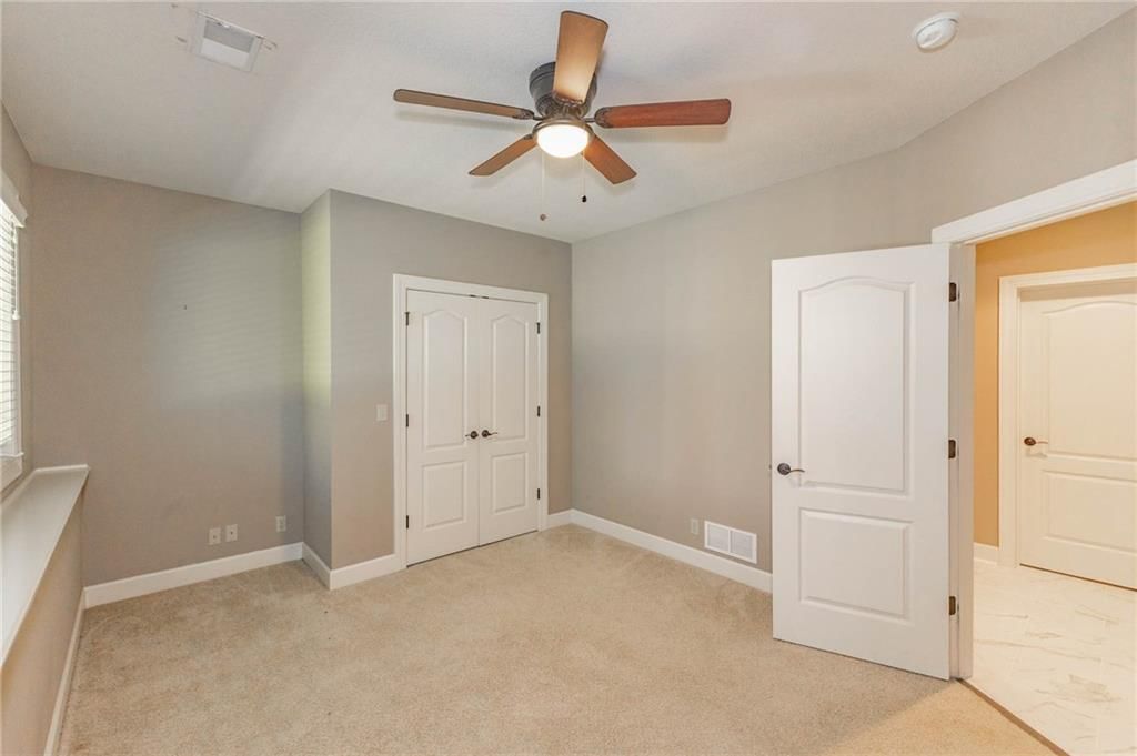 5313 W 124th Terrace — photo 48