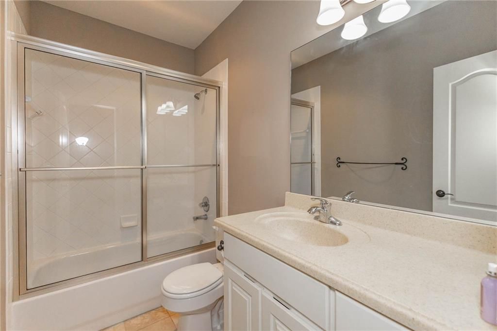 5313 W 124th Terrace — photo 49