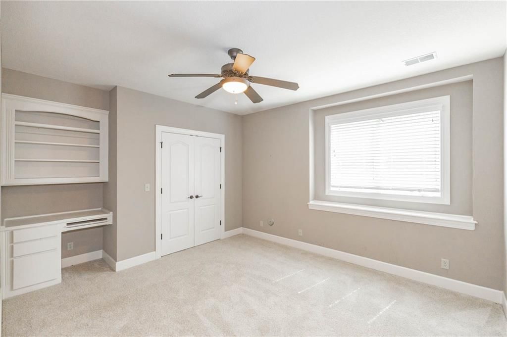 5313 W 124th Terrace — photo 53