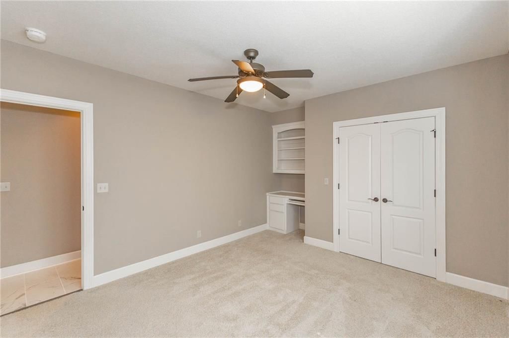 5313 W 124th Terrace — photo 54
