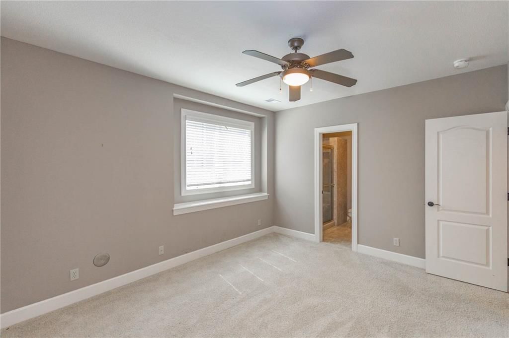 5313 W 124th Terrace — photo 55