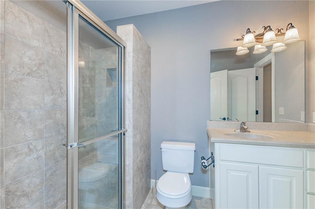 5313 W 124th Terrace — photo 56