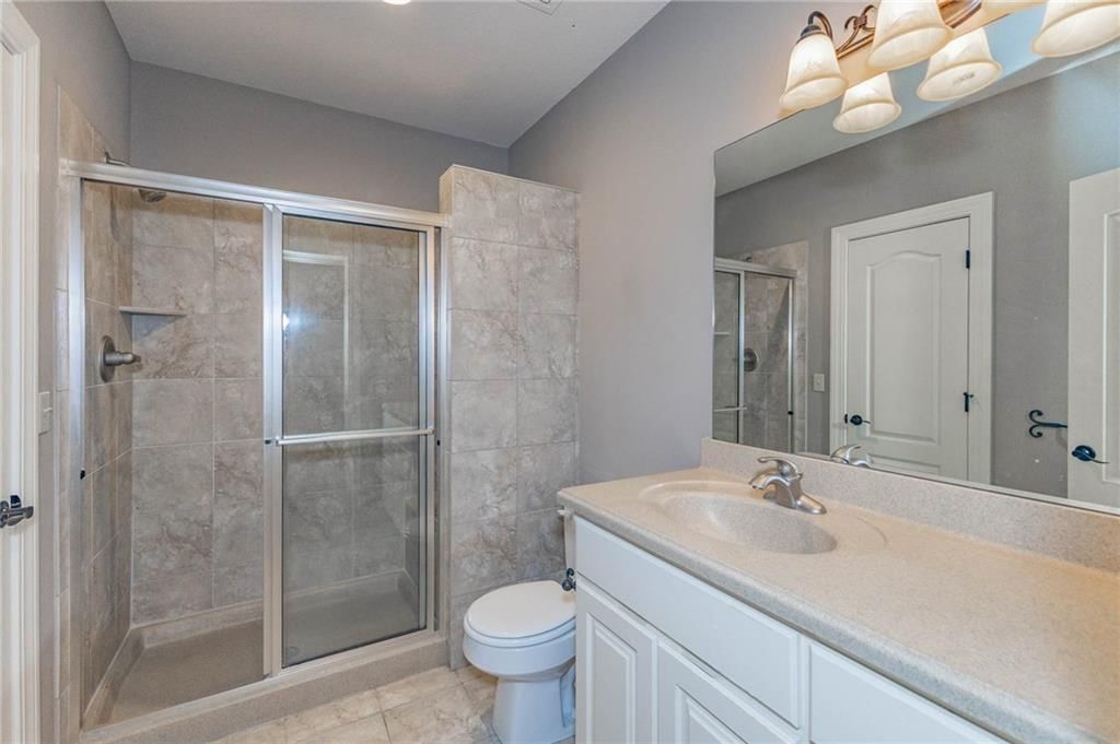 5313 W 124th Terrace — photo 57