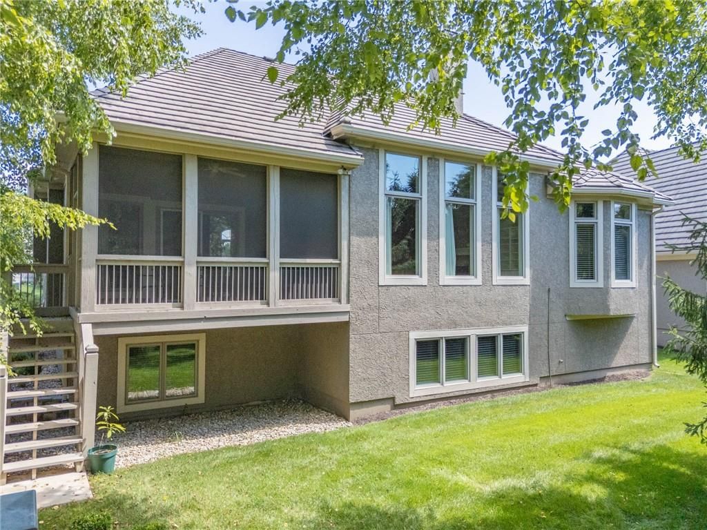 5313 W 124th Terrace — photo 58
