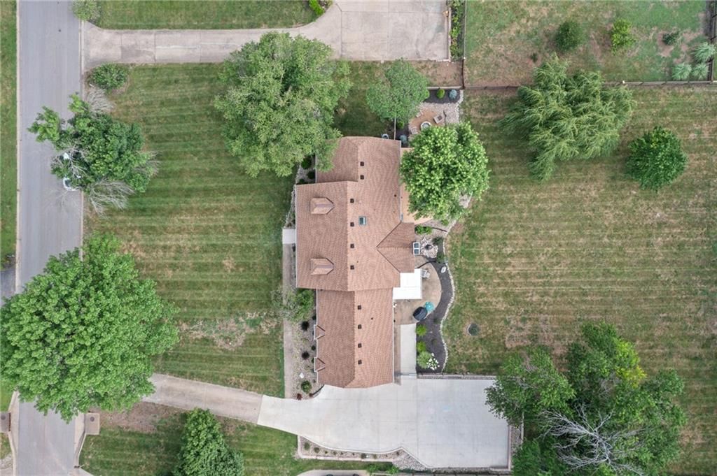 16578 Lamar Avenue — photo 4