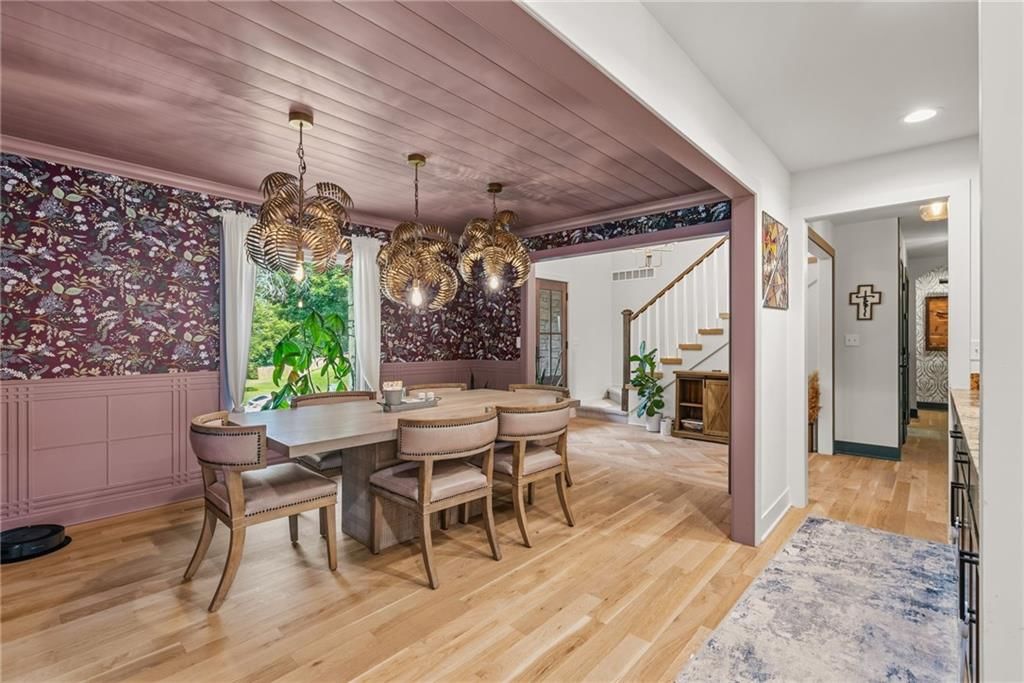 16578 Lamar Avenue — photo 9