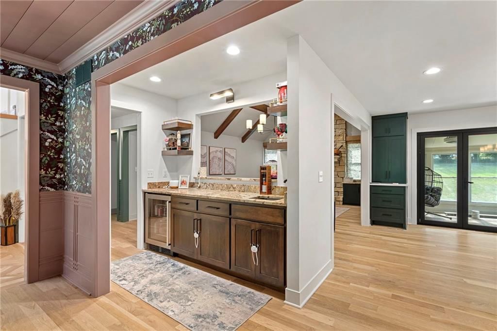 16578 Lamar Avenue — photo 11
