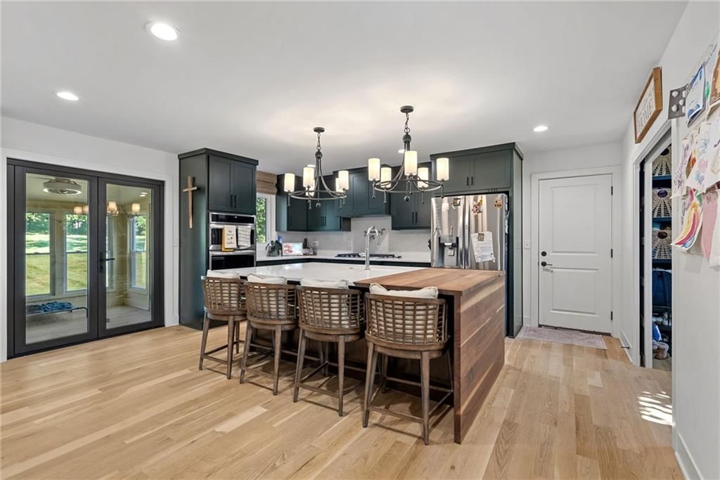 16578 Lamar Avenue — photo 18