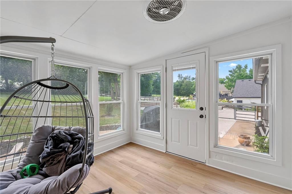 16578 Lamar Avenue — photo 19