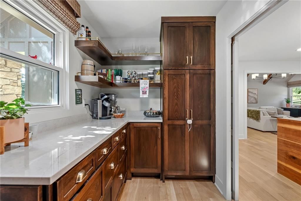 16578 Lamar Avenue — photo 22