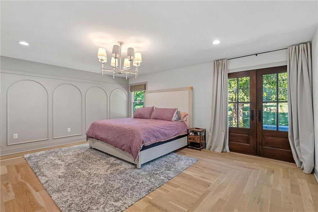 16578 Lamar Avenue — photo 24