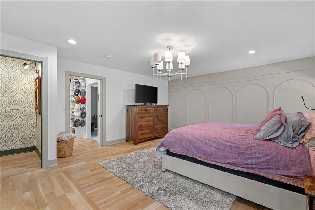 16578 Lamar Avenue — photo 25