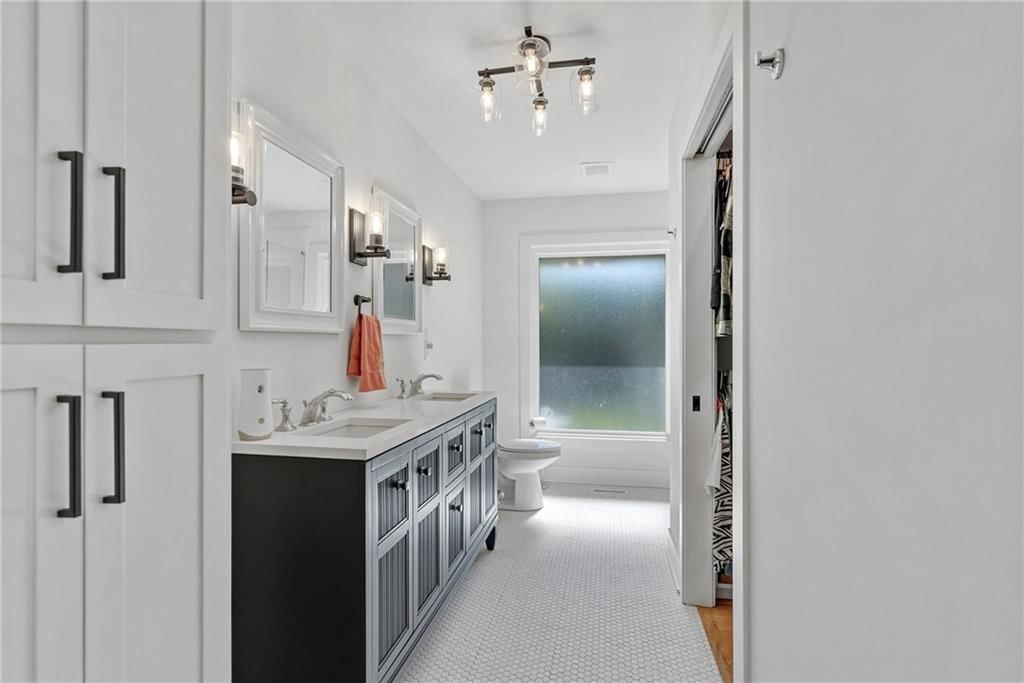 16578 Lamar Avenue — photo 31