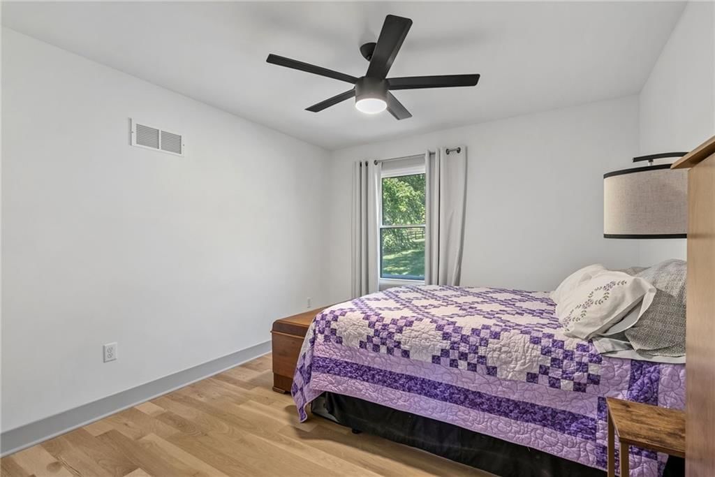 16578 Lamar Avenue — photo 32