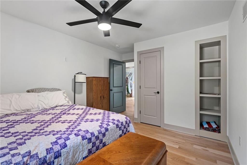 16578 Lamar Avenue — photo 33