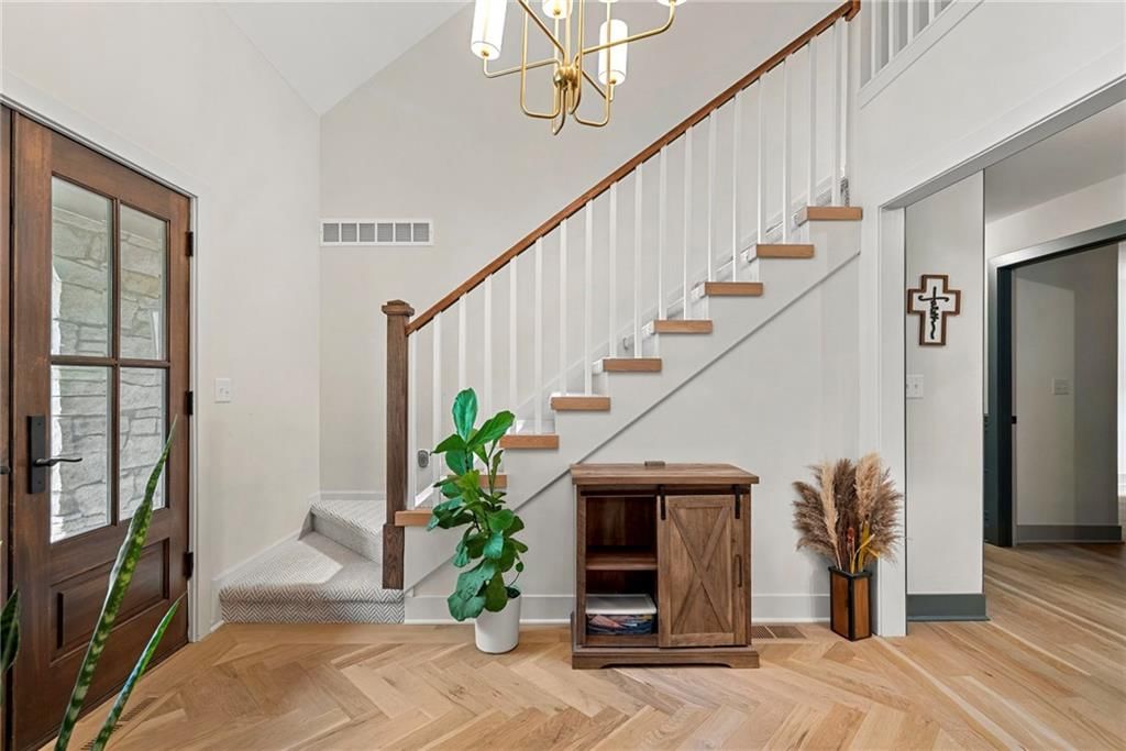 16578 Lamar Avenue — photo 34