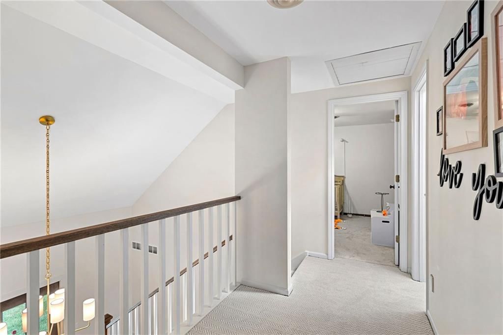 16578 Lamar Avenue — photo 35
