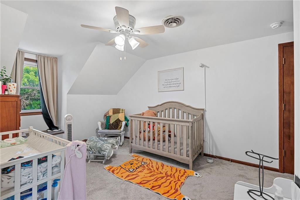 16578 Lamar Avenue — photo 36