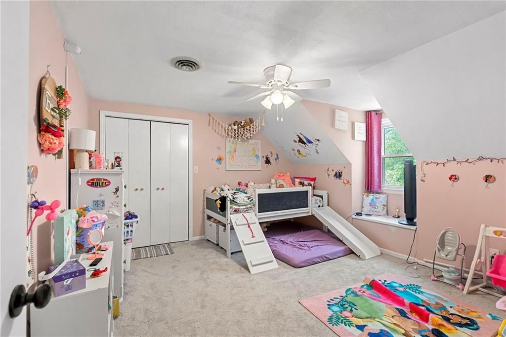 16578 Lamar Avenue — photo 37