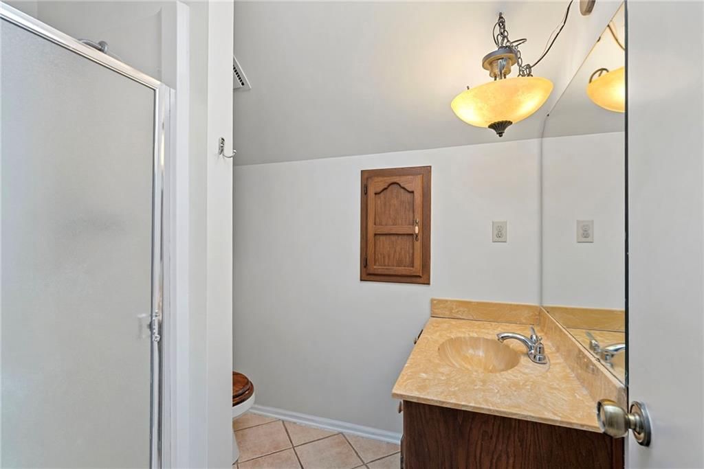 16578 Lamar Avenue — photo 38