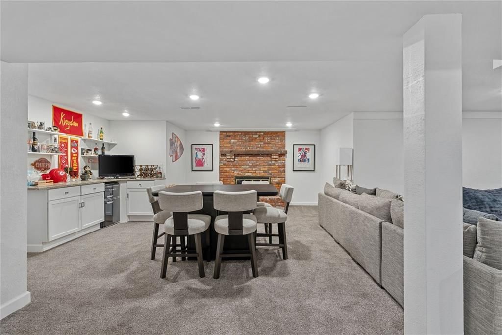 16578 Lamar Avenue — photo 41