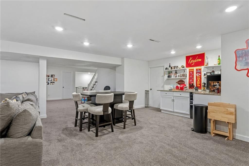 16578 Lamar Avenue — photo 42
