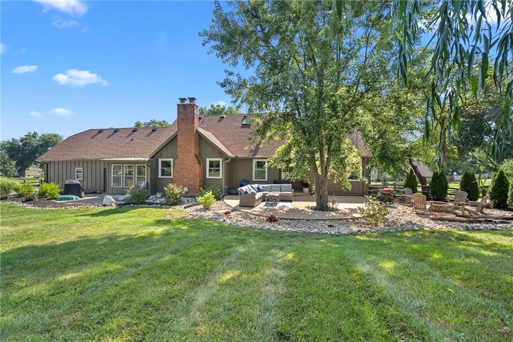 16578 Lamar Avenue — photo 43