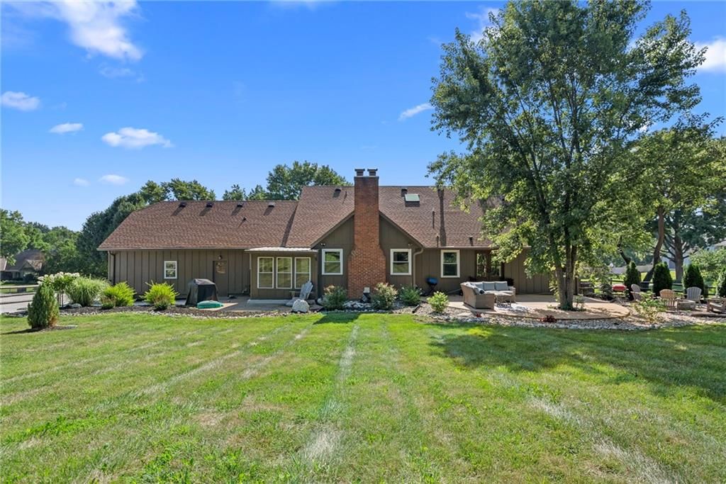 16578 Lamar Avenue — photo 44