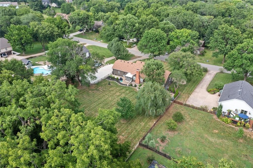 16578 Lamar Avenue — photo 45