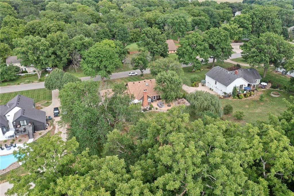 16578 Lamar Avenue — photo 46