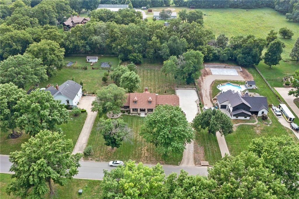 16578 Lamar Avenue — photo 47