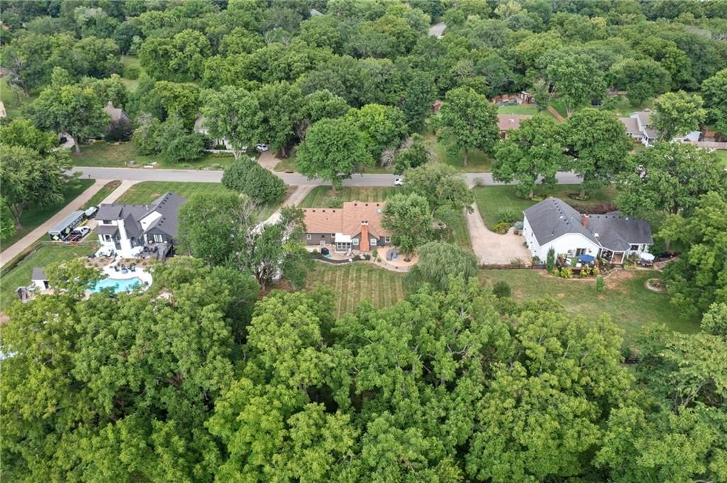 16578 Lamar Avenue — photo 48