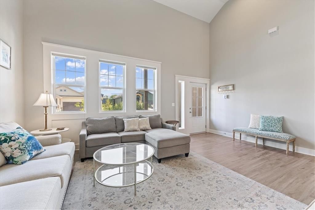31408 W 85th Terrace — photo 3