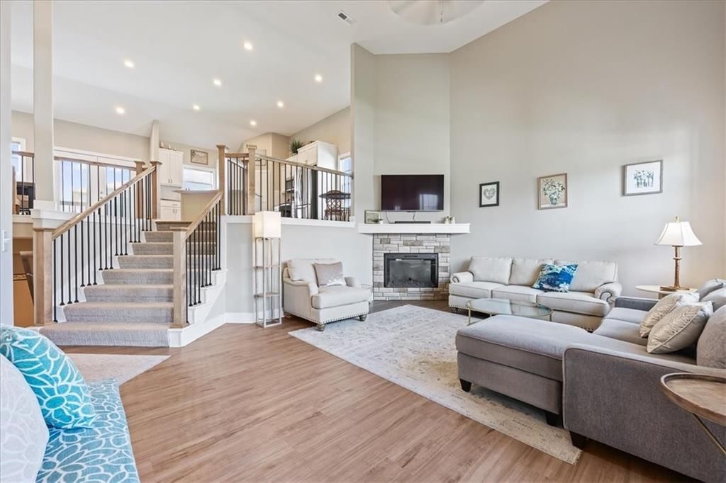 31408 W 85th Terrace — photo 4
