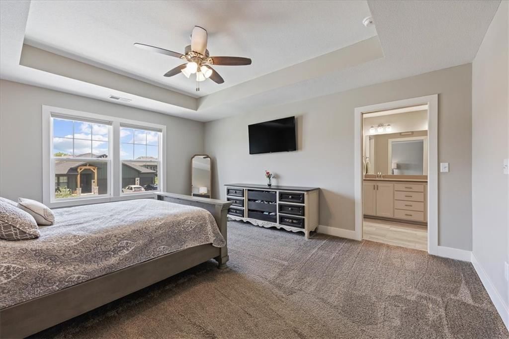 31408 W 85th Terrace — photo 9