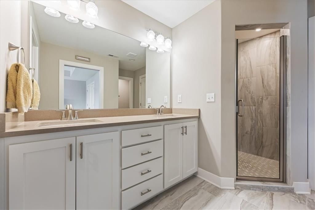 31408 W 85th Terrace — photo 11