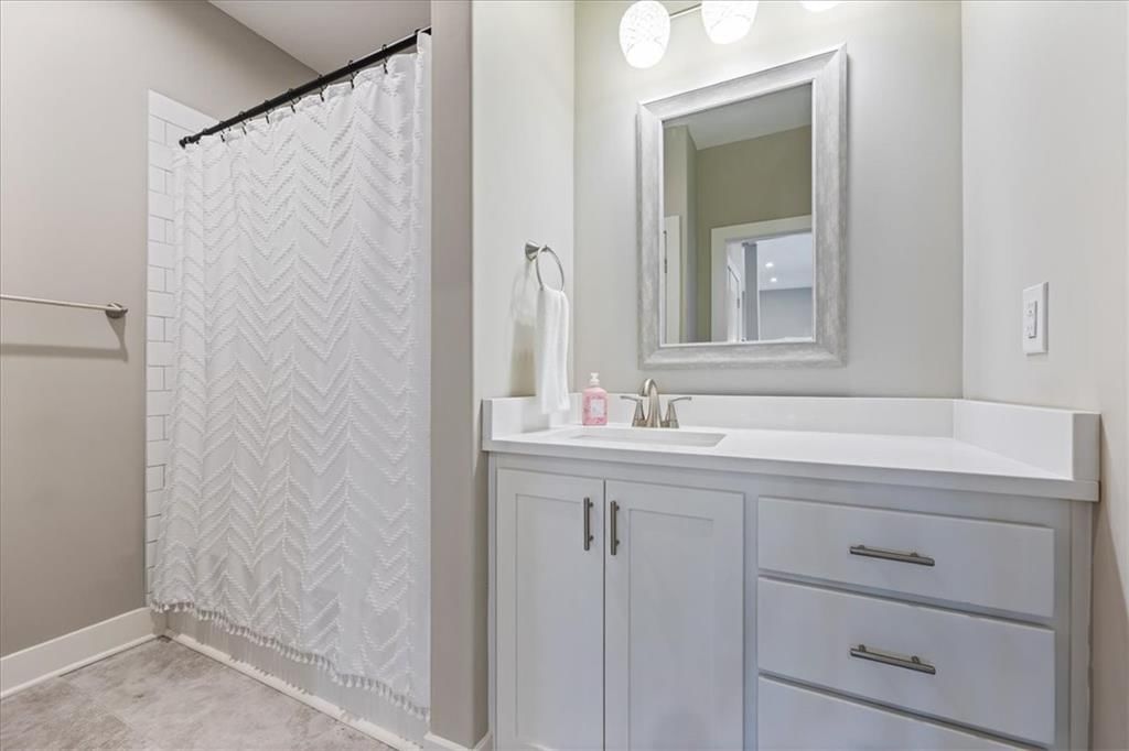 31408 W 85th Terrace — photo 14