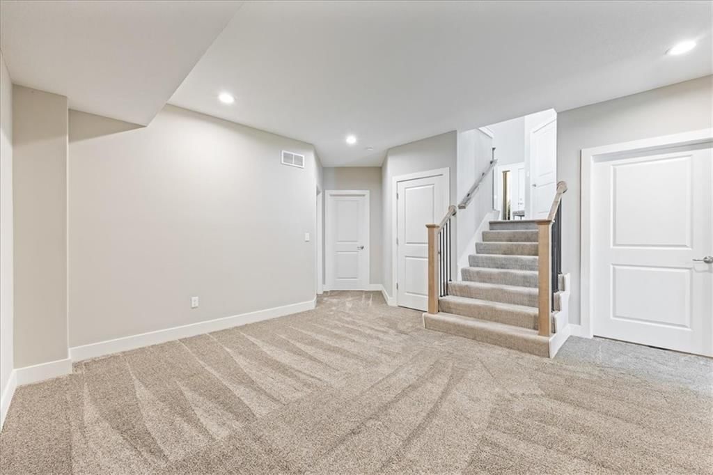 31408 W 85th Terrace — photo 15