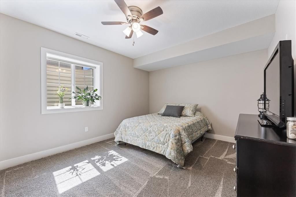 31408 W 85th Terrace — photo 16
