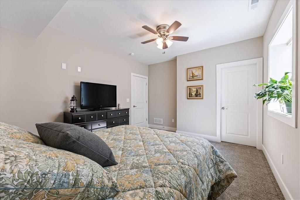 31408 W 85th Terrace — photo 17