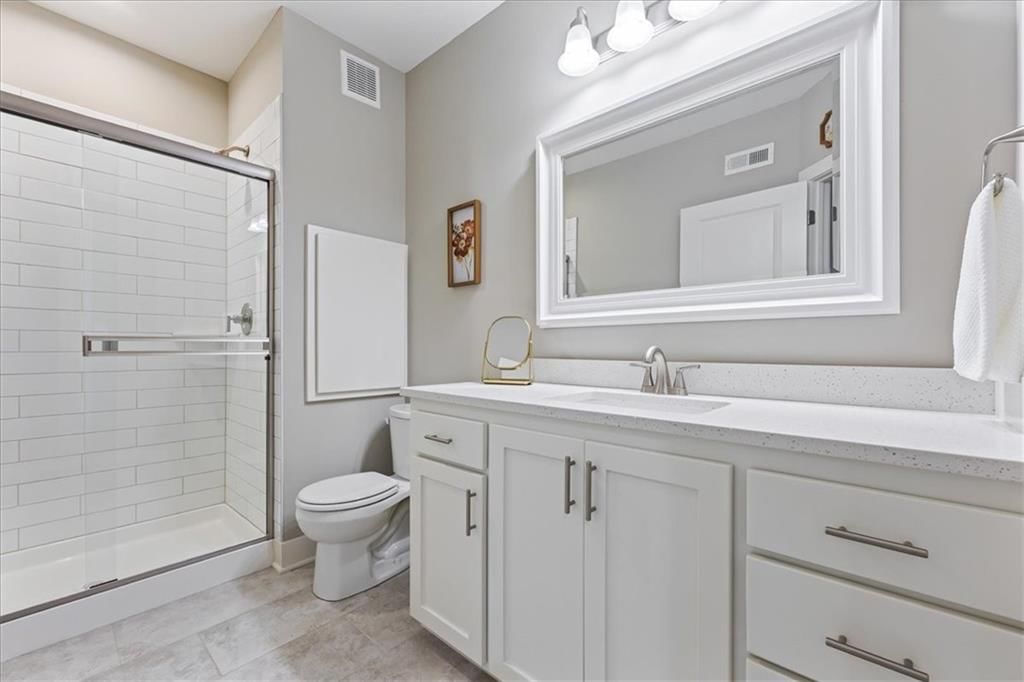 31408 W 85th Terrace — photo 19