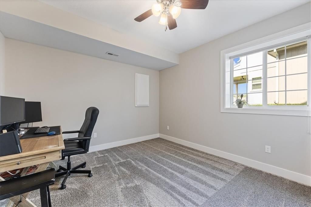 31408 W 85th Terrace — photo 20