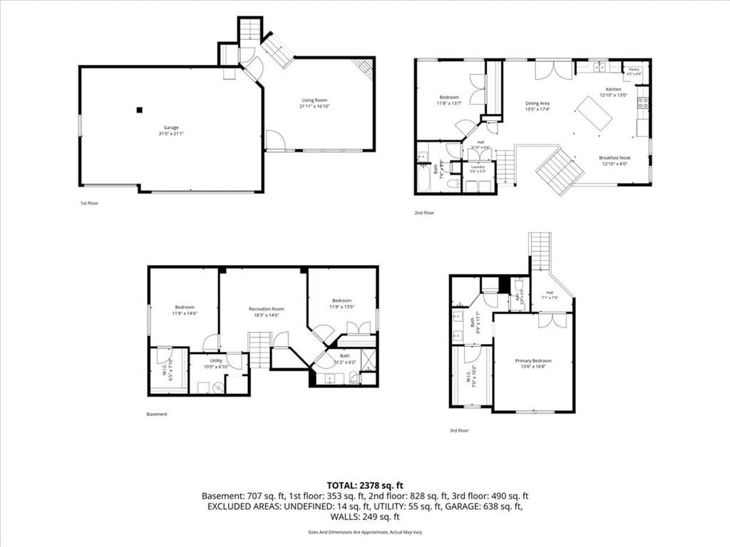 31408 W 85th Terrace — photo 23