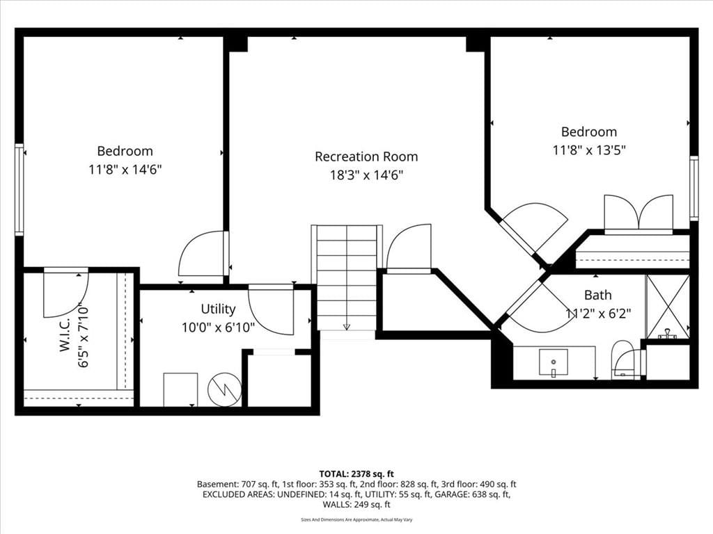 31408 W 85th Terrace — photo 24