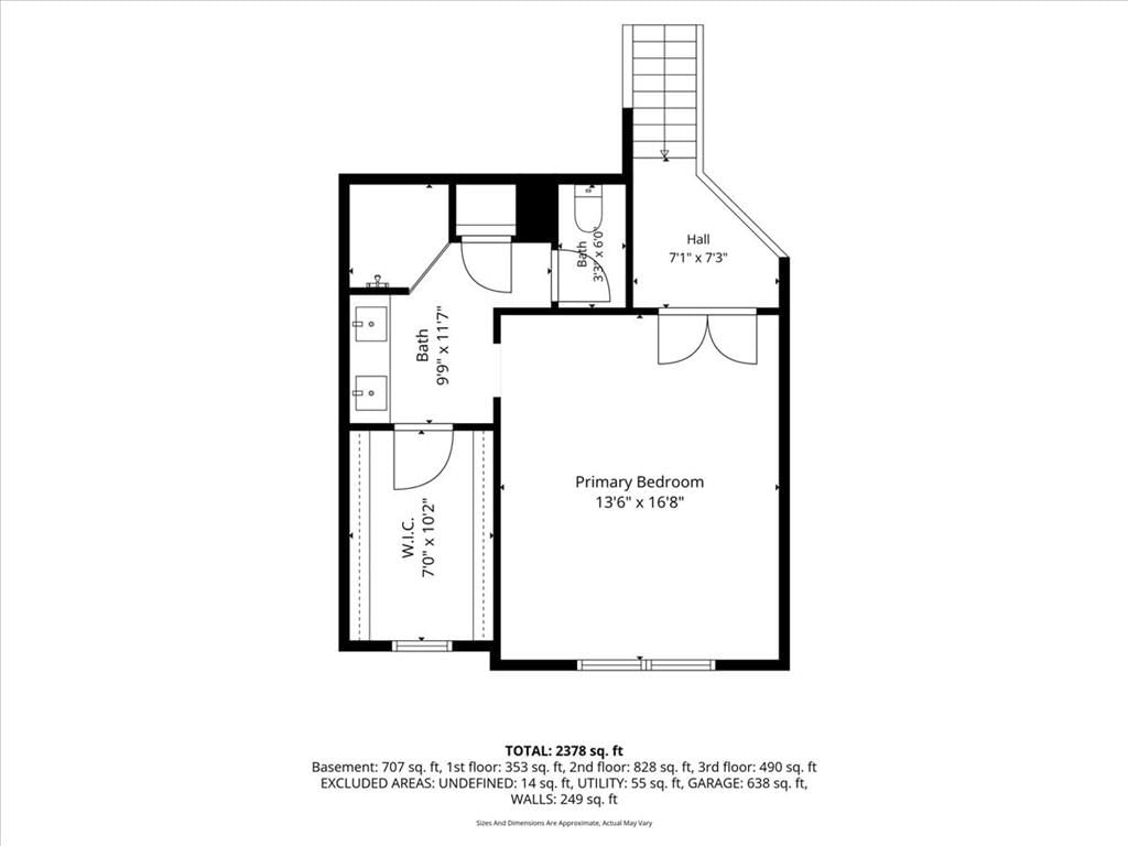 31408 W 85th Terrace — photo 25