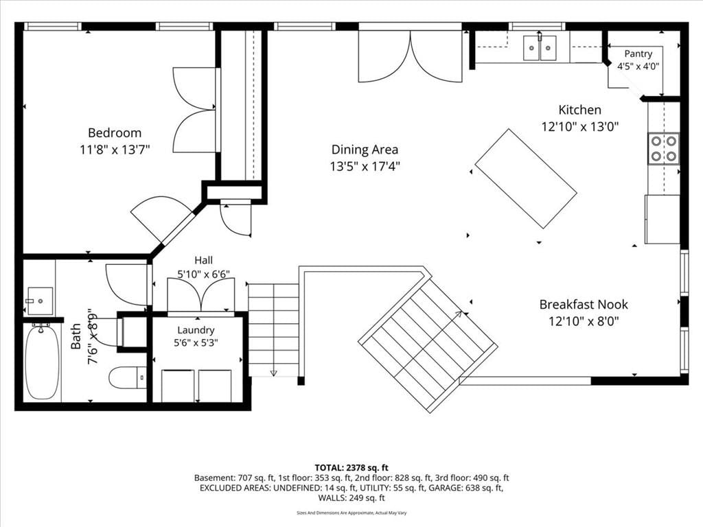31408 W 85th Terrace — photo 26
