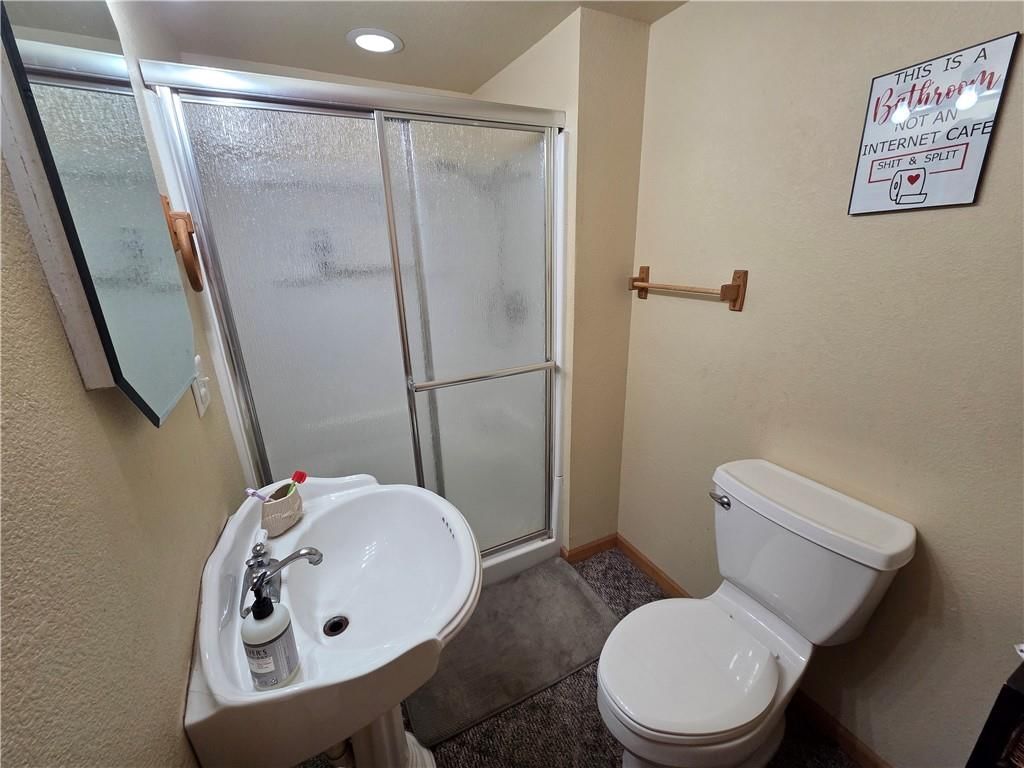 131 W 5th Street — photo 11