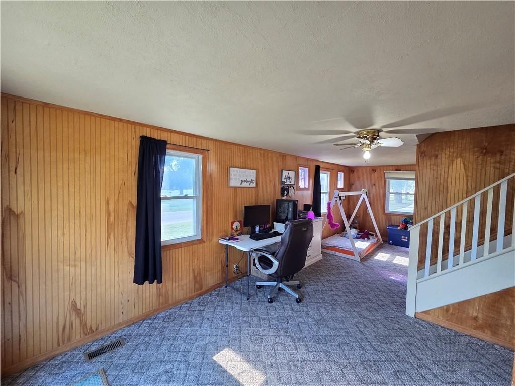 131 W 5th Street — photo 13