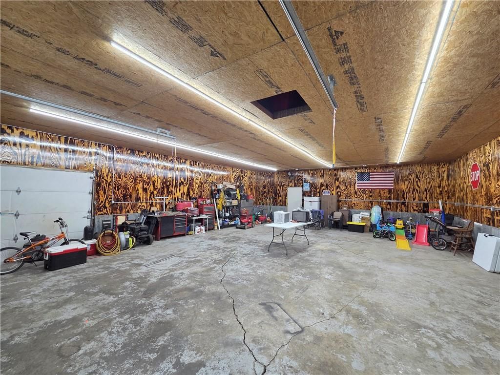 131 W 5th Street — photo 21