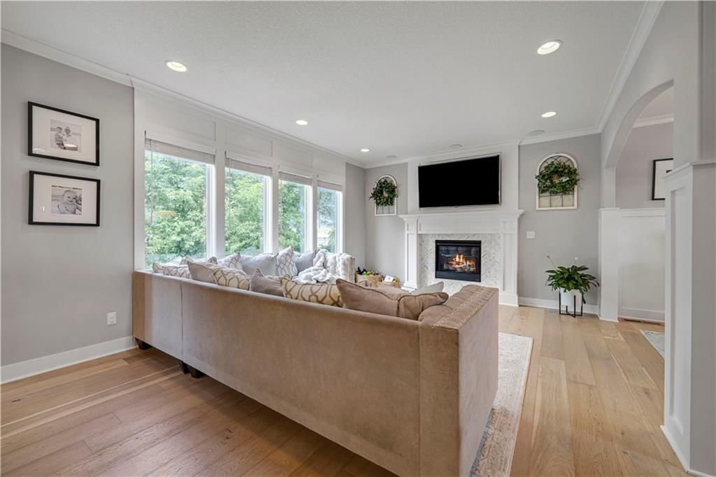 25475 W 148 TH Terrace — photo 9